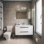Bela Vista With Sea View, Jacuzzi And Private Pool Lourinha (Lisbon)