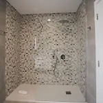 Bela Vista With Sea View, Jacuzzi And Private Pool * Lourinha (Lisbon)
