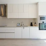 Bela Vista With Sea View, Jacuzzi And Private Pool * Lourinha (Lisbon)
