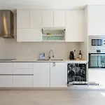 Bela Vista With Sea View, Jacuzzi And Private Pool Lourinha (Lisbon)