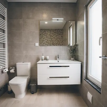 Bela Vista With Sea View, Jacuzzi And Private Pool Lourinhã