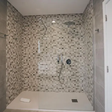 Bela Vista With Sea View, Jacuzzi And Private Pool * Lourinhã