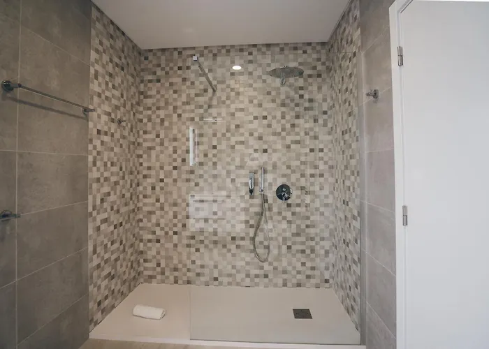 Bela Vista With Sea View, Jacuzzi And Private Pool * Lourinhã