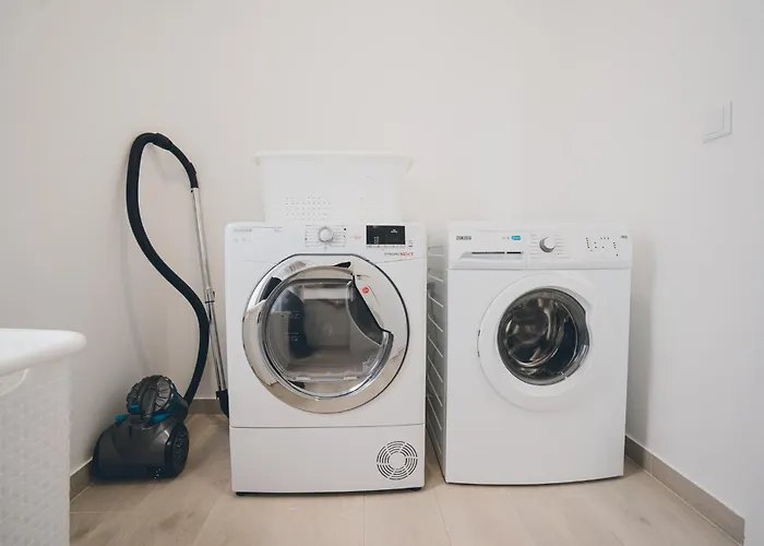 Bela Vista With Sea View, Jacuzzi And Private Pool * Lourinhã