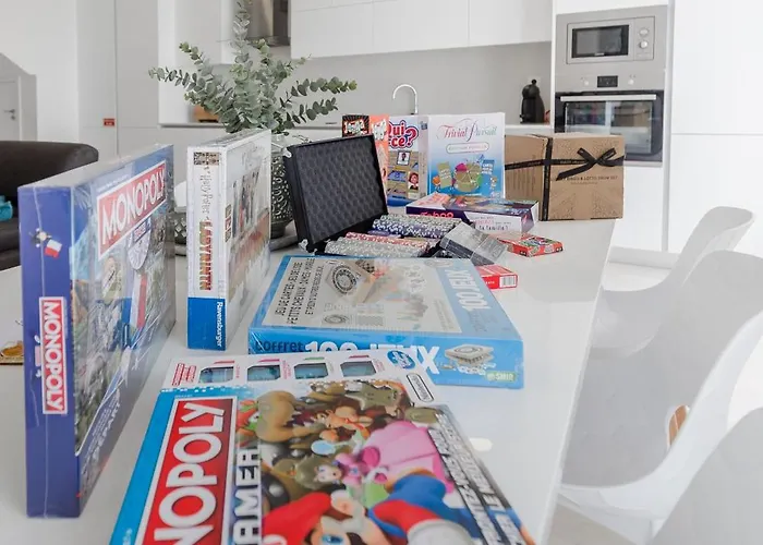 Bela Vista With Sea View, Jacuzzi And Private Pool Villa *